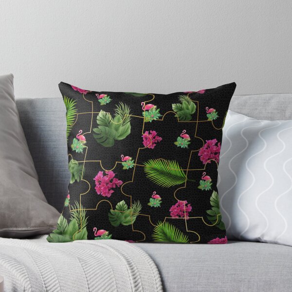Item preview, Exotic Summer Night Delights designed and sold by CharismaticMindArt.