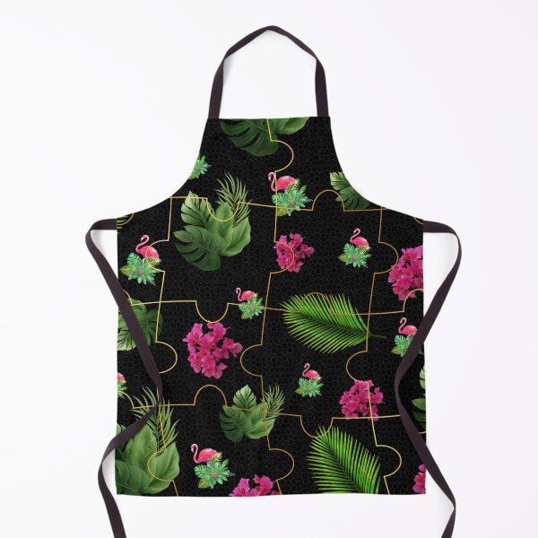 Item preview, Exotic Summer Night Delights designed and sold by CharismaticMindArt.