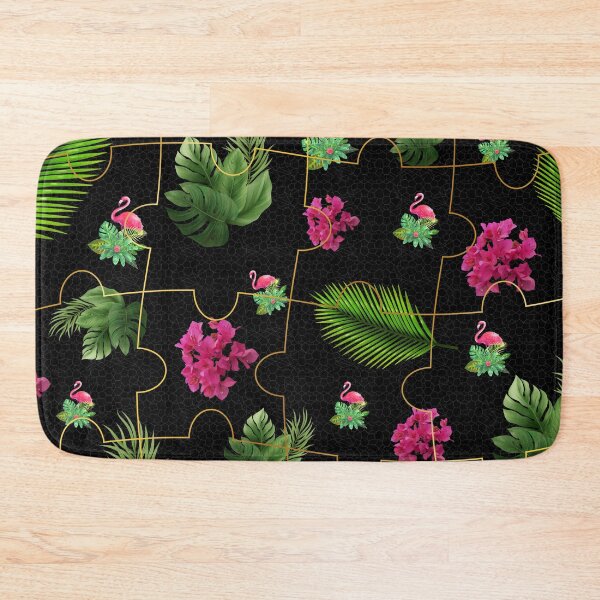 Item preview, Exotic Summer Night Delights designed and sold by CharismaticMindArt.