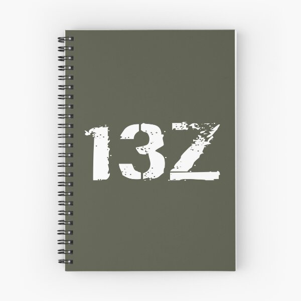 Item preview, 13Z Field Artillery designed and sold by Jared Davies.
