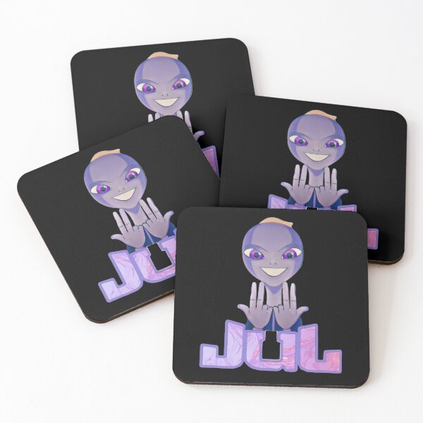 Item preview, JUL designed and sold by Watchyyy.