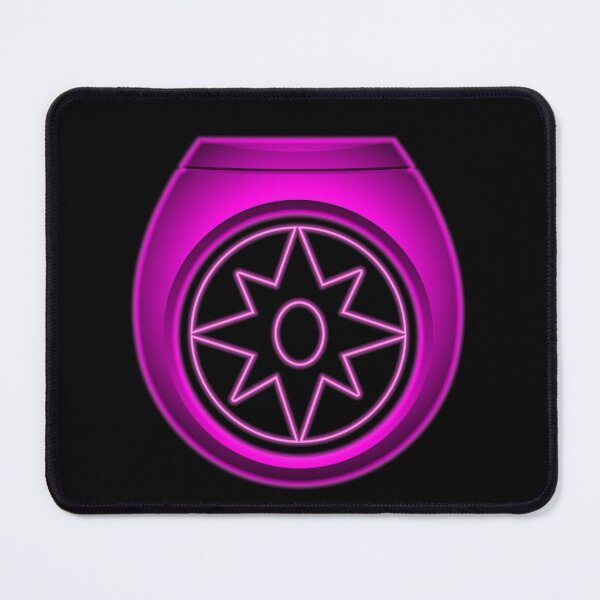 Item preview, Star Sapphire Lantern Ring designed and sold by KalElsDesigns.