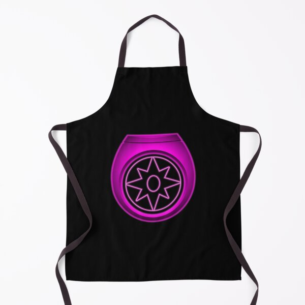 Item preview, Star Sapphire Lantern Ring designed and sold by KalElsDesigns.
