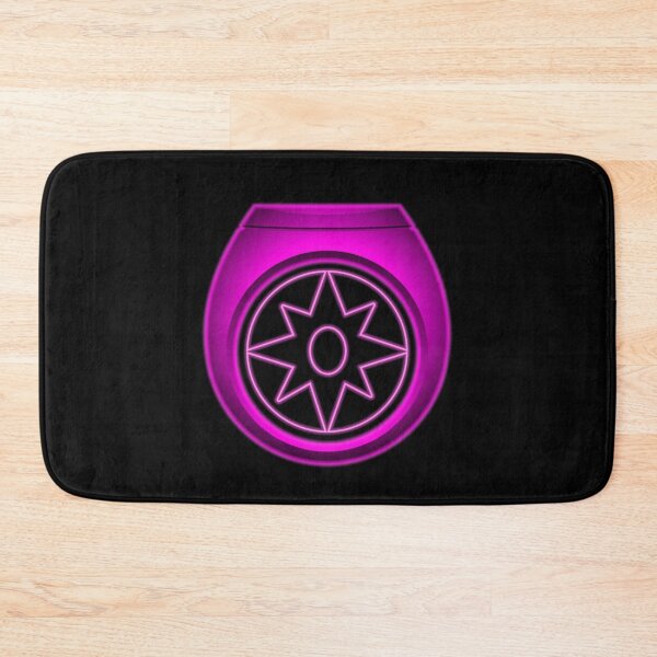 Item preview, Star Sapphire Lantern Ring designed and sold by KalElsDesigns.