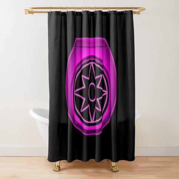 Item preview, Star Sapphire Lantern Ring designed and sold by KalElsDesigns.