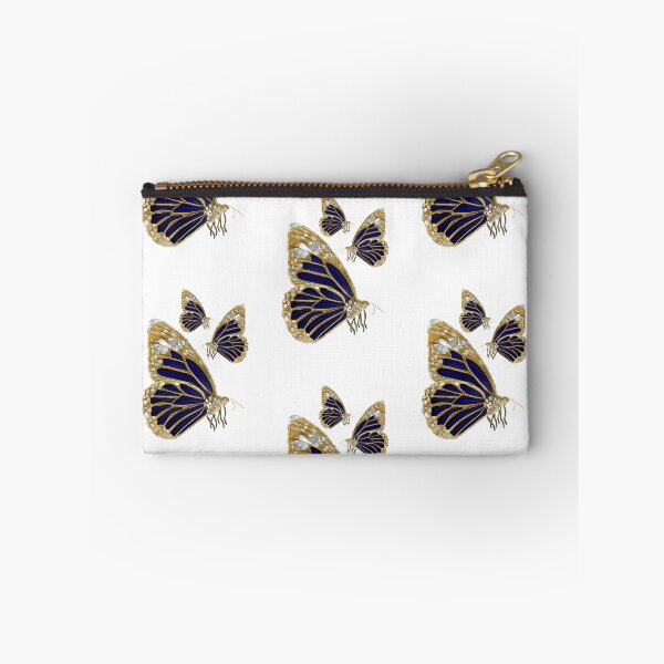 Item preview, Butterflies fluttering… designed and sold by Maruly.
