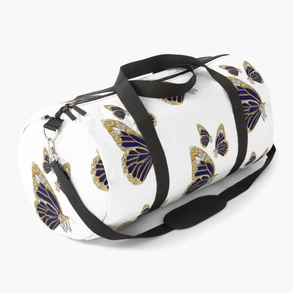 Item preview, Butterflies fluttering… designed and sold by Maruly.