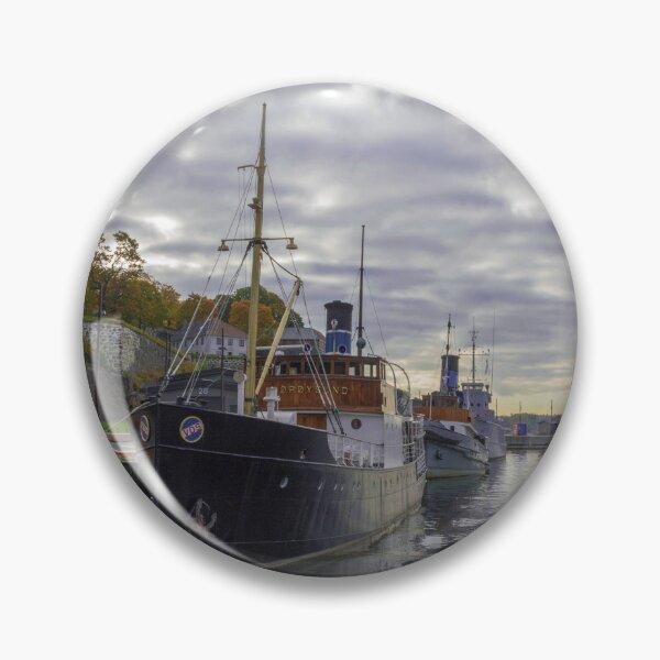 Item preview, ship designed and sold by paolo amiotti.