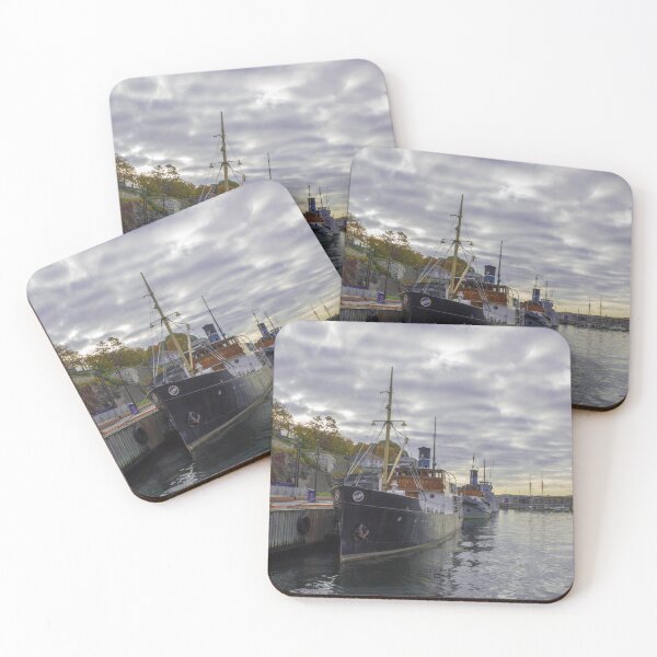 Item preview, ship designed and sold by paolo amiotti.