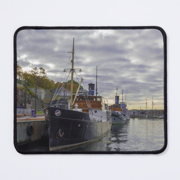 Item preview, ship designed and sold by paolo amiotti.