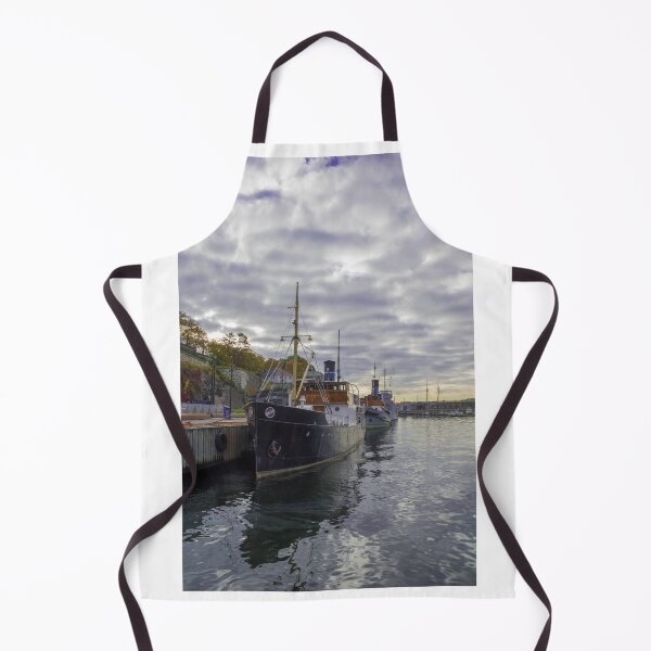 Item preview, ship designed and sold by paolo amiotti.
