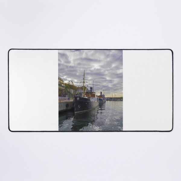 Item preview, ship designed and sold by paolo amiotti.