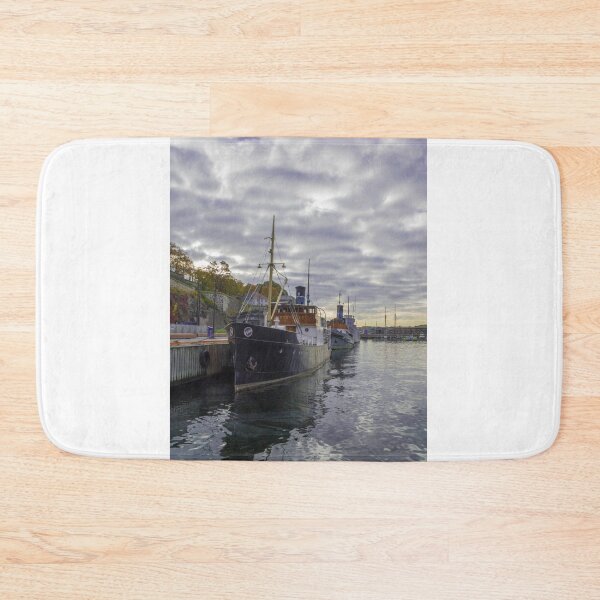 Item preview, ship designed and sold by paolo amiotti.