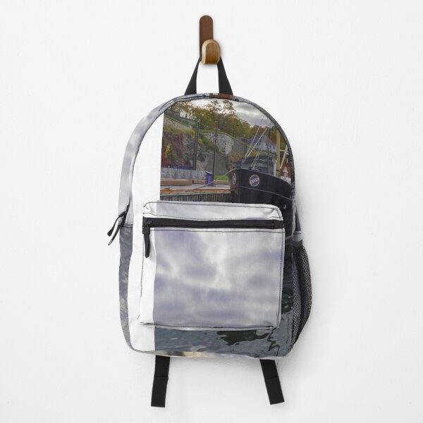Item preview, ship designed and sold by paolo amiotti.
