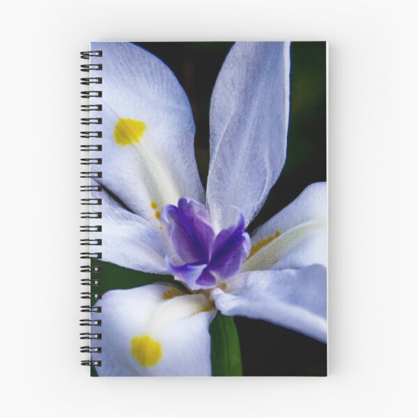 Item preview, whit  lily I designed and sold by TessAndre.