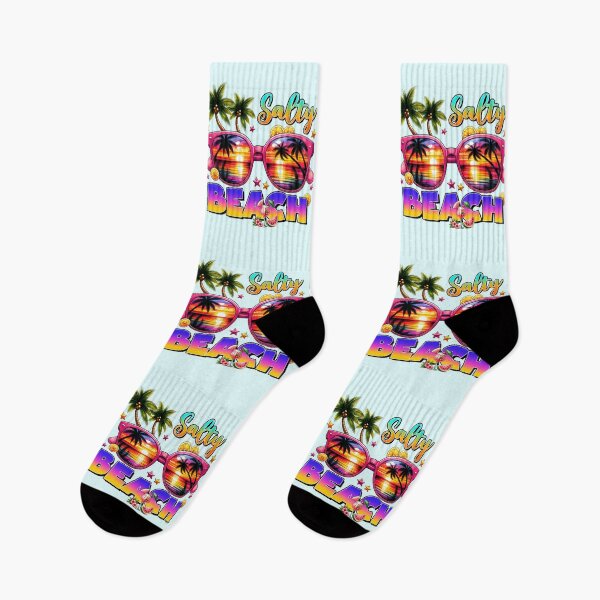 Item preview, Salty Beach designed and sold by Margival.