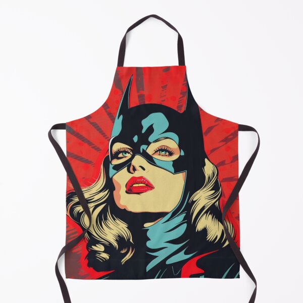 Item preview, Flashback Femme! designed and sold by Print Fiction.