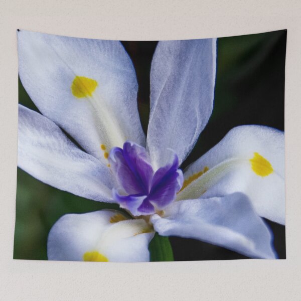 Item preview, whit  lily I designed and sold by TessAndre.