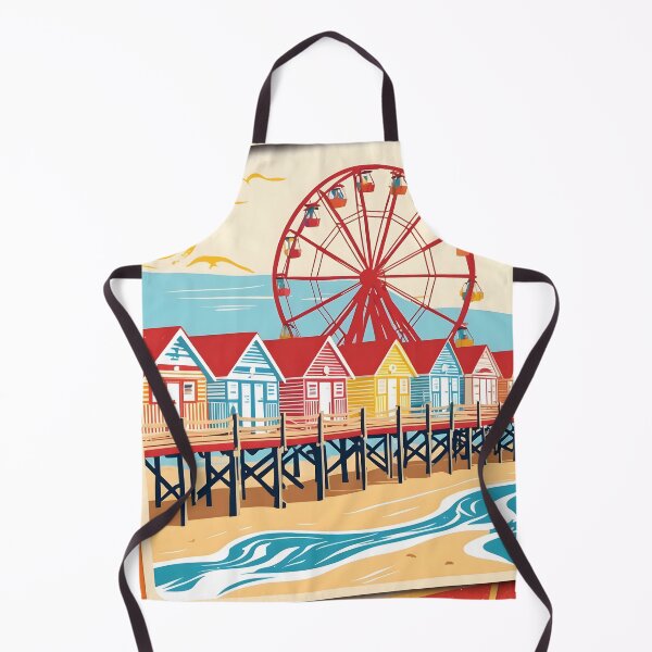 Item preview, Delaware USA American Vintage Travel Tourism designed and sold by TravelersGems.