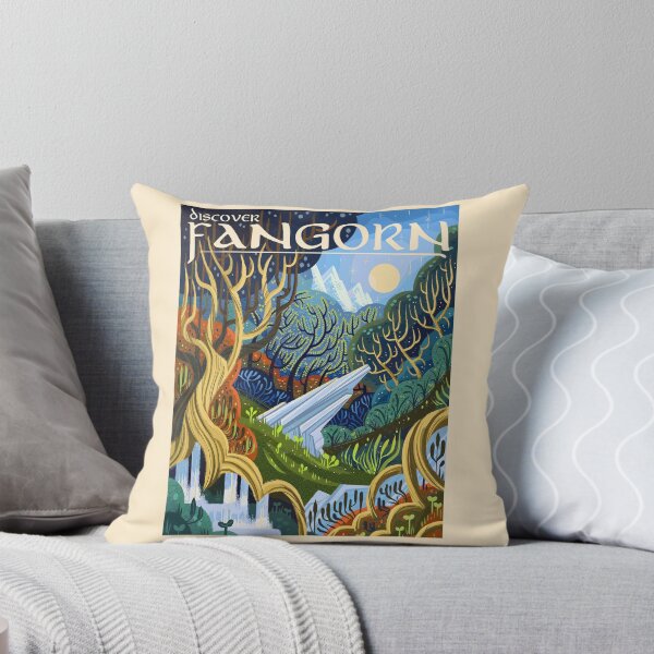 Item preview, Ⓓⓘⓢⓒⓞⓥⓔⓡ Ⓕⓐⓝⓖⓞⓡⓝ designed and sold by Shawn-Studer.