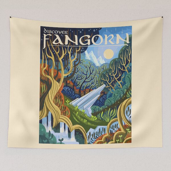 Item preview, Ⓓⓘⓢⓒⓞⓥⓔⓡ Ⓕⓐⓝⓖⓞⓡⓝ designed and sold by Shawn-Studer.