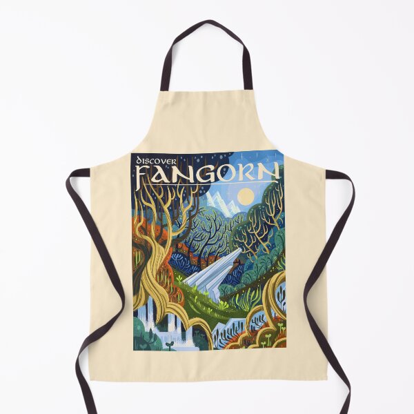 Item preview, Ⓓⓘⓢⓒⓞⓥⓔⓡ Ⓕⓐⓝⓖⓞⓡⓝ designed and sold by Shawn-Studer.