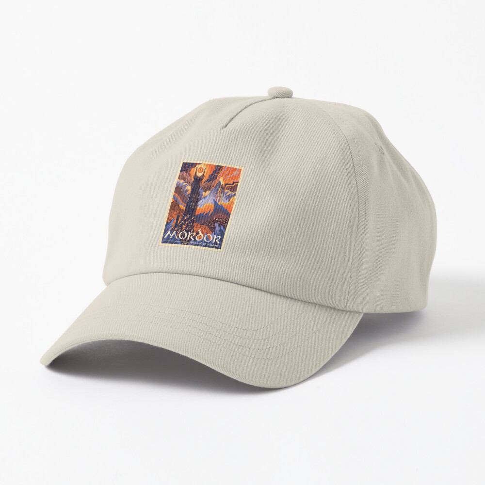 Item preview, Dad Hat designed and sold by Shawn-Studer.