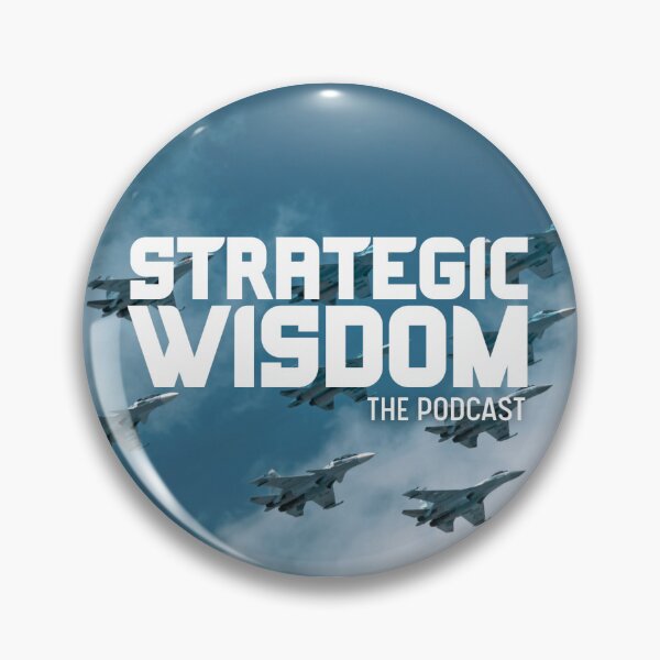 Item preview, Podcast Banner designed and sold by AndrewJoseMedia.