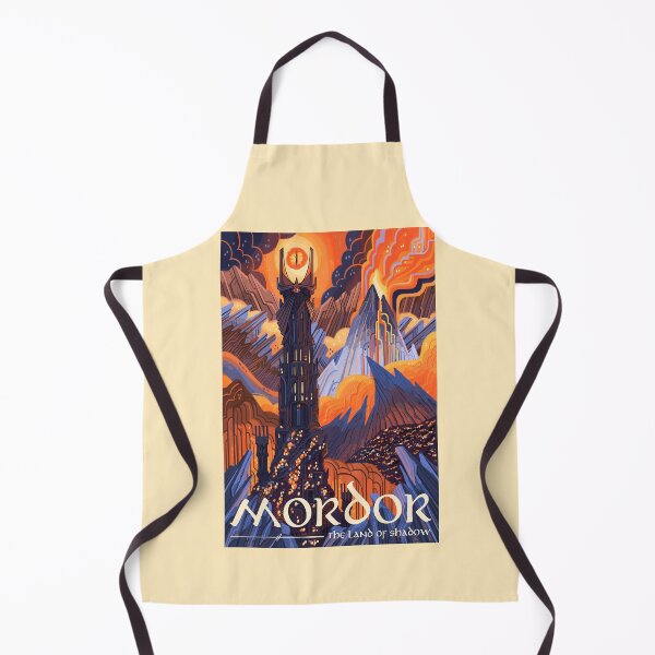 Item preview, Ⓜⓞⓡⓓⓞⓡ designed and sold by Shawn-Studer.
