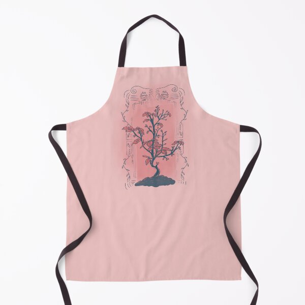Item preview, Red Tree designed and sold by LeMoulot.