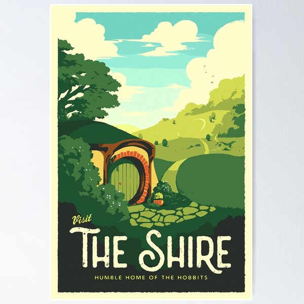 Item preview, Ⓥⓘⓢⓘⓣ Ⓣⓗⓔ Ⓢⓗⓘⓡⓔ designed and sold by Shawn-Studer.