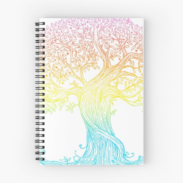 Item preview, Tree of Life, genealogy, faith and mindfulness designed and sold by SleeplessLady.