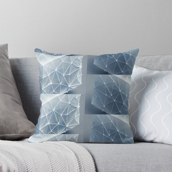 Item preview, Ice designed and sold by horizonsfantasy.