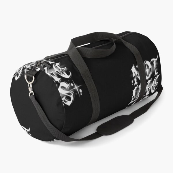 Item preview, Not Like US designed and sold by TheOpulentCache.