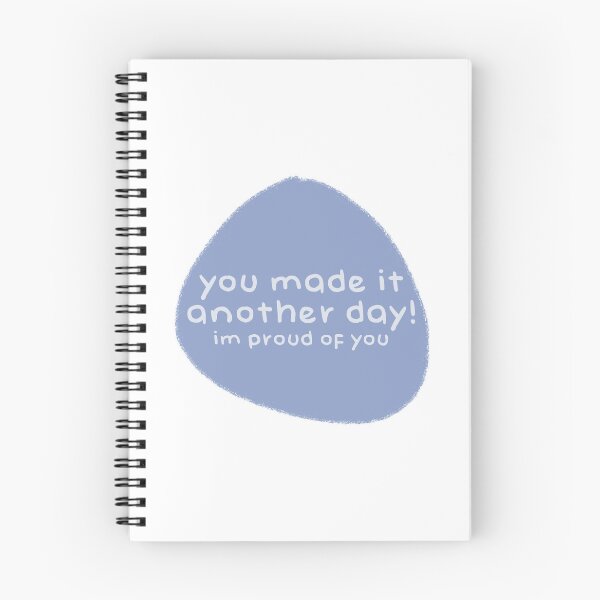 Item preview, Estoy orgulloso de ti designed and sold by itsabbeyhere.