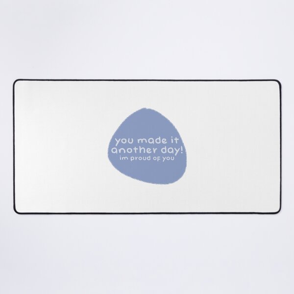 Item preview, Estoy orgulloso de ti designed and sold by itsabbeyhere.