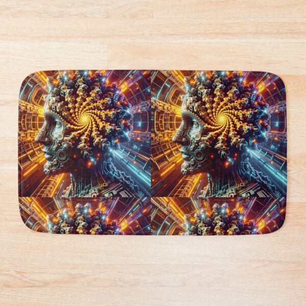 Item preview, central minds designed and sold by richard ely.