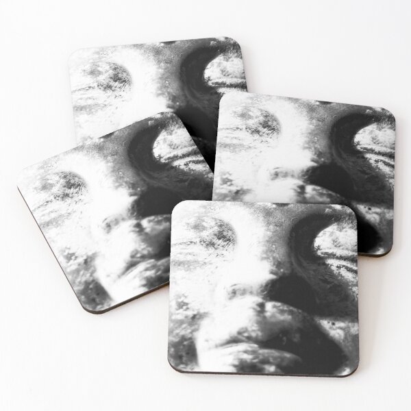 Item preview, Buddha designed and sold by Mengelphoto.
