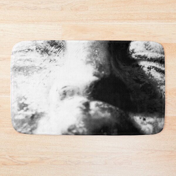 Item preview, Buddha designed and sold by Mengelphoto.