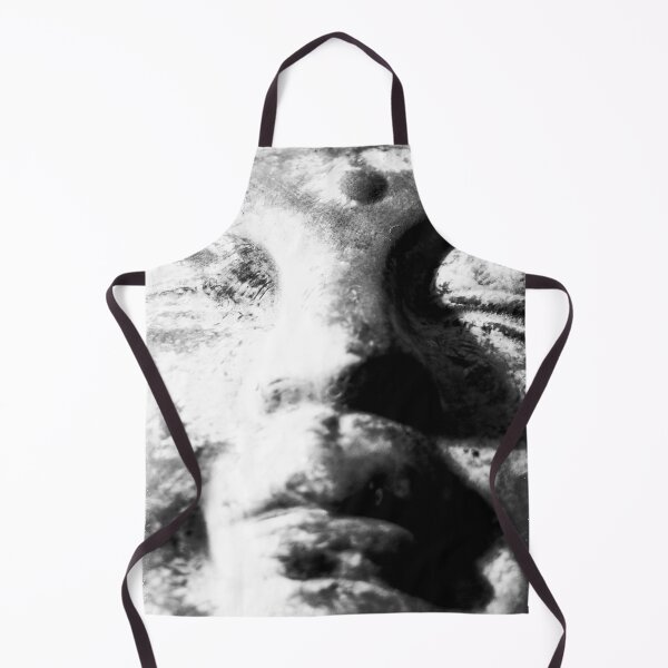 Item preview, Buddha designed and sold by Mengelphoto.