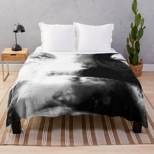 Item preview, Buddha designed and sold by Mengelphoto.