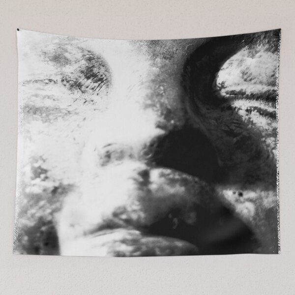 Item preview, Buddha designed and sold by Mengelphoto.
