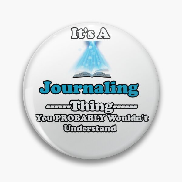 Item preview, it's a journaling thing you probably wouldn't understand designed and sold by yousseftaki.