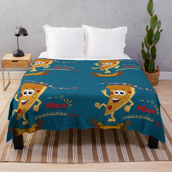 Item preview, I followed the diet but designed and sold by Fernandavaladao.