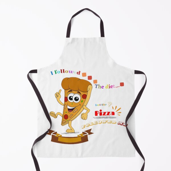 Item preview, I followed the diet but designed and sold by Fernandavaladao.