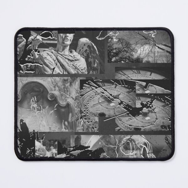 Item preview, Lost Time designed and sold by kubloc.