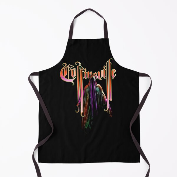 Item preview, Coffinsville - Death designed and sold by B-Ray-17.