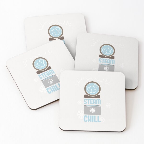Item preview, SAUNA | ICE BATH | YOU ARE IN CONTROL designed and sold by axelle1410.