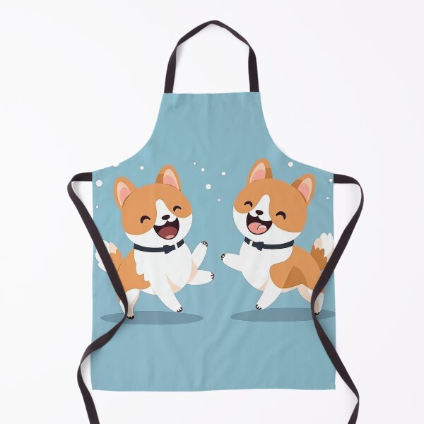 Item preview, Dancing Puppies designed and sold by Rtymer.