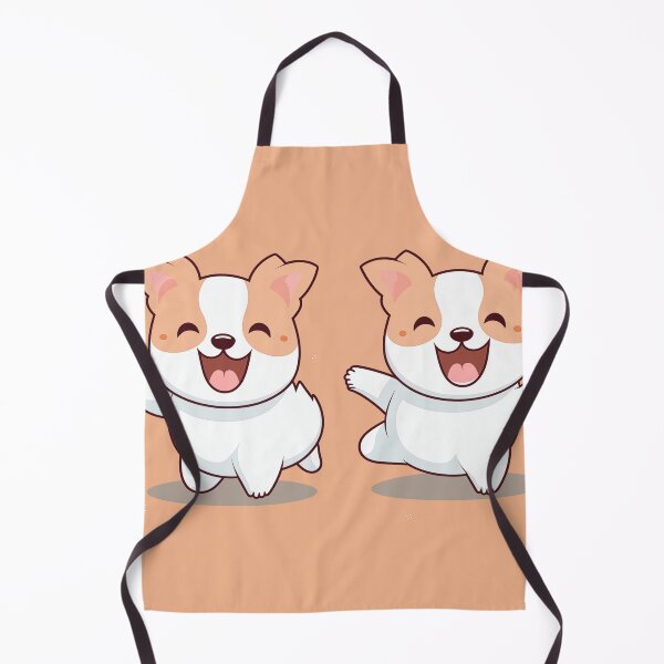 Item preview, Dancing Puppies designed and sold by Rtymer.